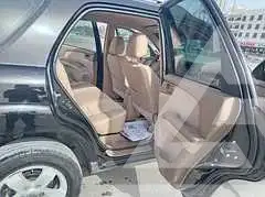 2010 KIA Sportage