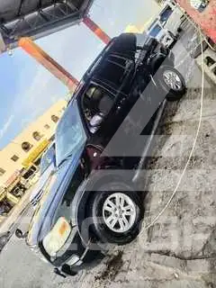 2010 Ford EXPLORER
