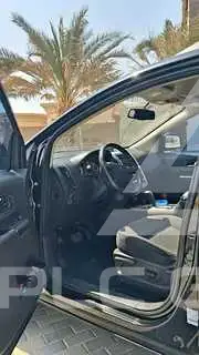 2010 Ford EDGE