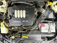 2010 Renault 