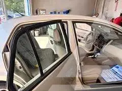 2011 Nissan Tiida
