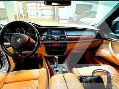 2011 BMW X5