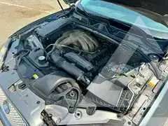 2011 Jaguar XF