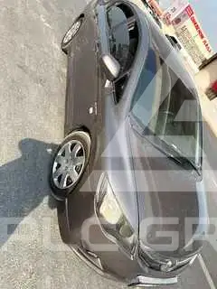 2011 Honda CIVIC