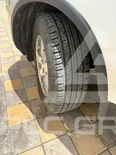 2011 Honda PILOT