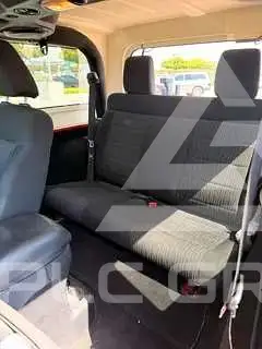 2011 Jeep WRANGLER