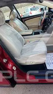 2011 Mazda CX-9