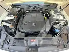2011 Mercedes Benz CLS-Class