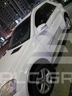 2011 Mercedes Benz M-Class