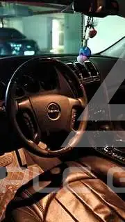 2011 GMC ACADIA