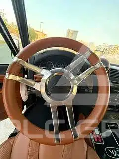 2011 Land Rover DEFENDER