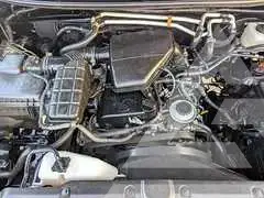 2011 Toyota Prado