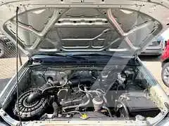 2011 Toyota Hilux