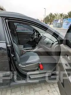 2011 KIA Sportage