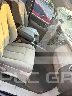 2011 Ford EXPEDITION