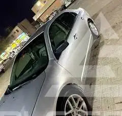 2011 Ford FUSION