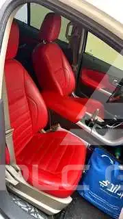 2011 Ford EDGE