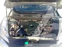 2012 Nissan Juke