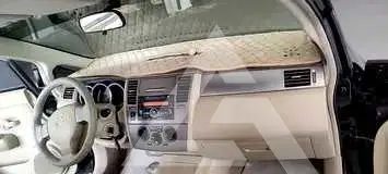 2012 Nissan Tiida