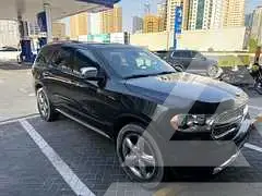 2012 Dodge DURANGO