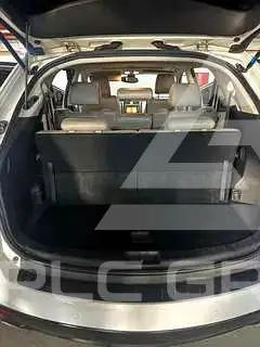 2012 Mazda CX-9