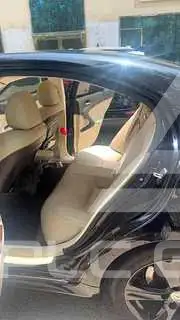 2012 Lexus IS
