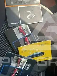 2012 Mini COOPER