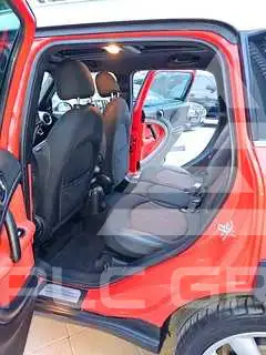 2012 Mini COOPER