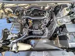 2012 Toyota Prado