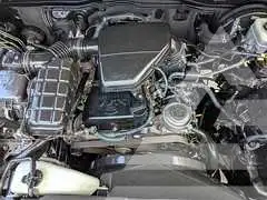 2012 Toyota Prado