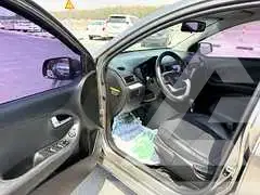 2012 KIA Morning