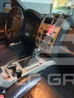 2012 Ford ESCAPE