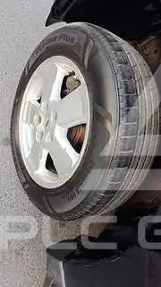 2012 Ford ESCAPE