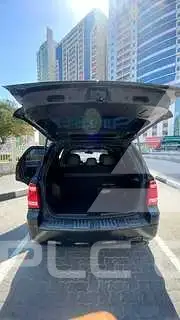 2012 Ford ESCAPE