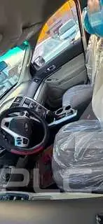 2012 Ford EXPLORER