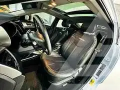 2012 Hyundai Veloster