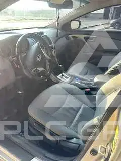2012 Hyundai Elantra