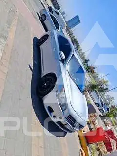 2013 Nissan MAXIMA