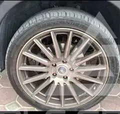 2013 Nissan QASHQAI