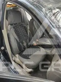 2013 Nissan Sunny