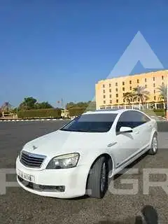 2013 Chevrolet CAPRICE