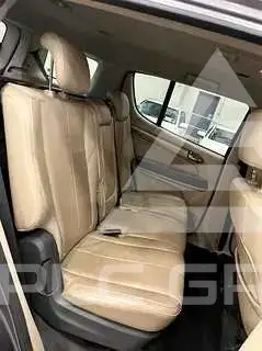 2013 Chevrolet TRAILBLAZE