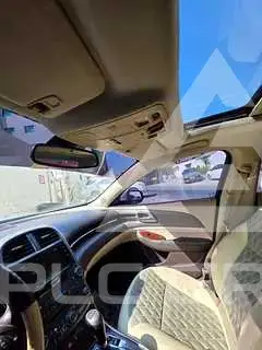 2013 Chevrolet Malibu