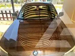 2013 BMW X3