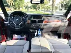 2013 BMW X5