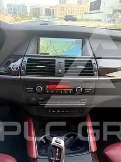 2013 BMW X6