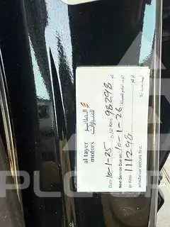 2013 Jaguar XF