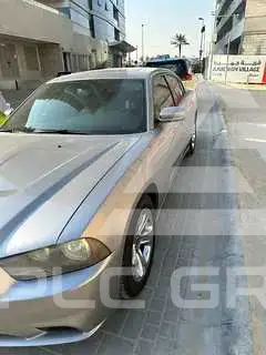 2013 Dodge CHARGER