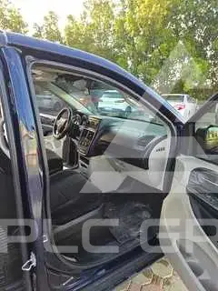 2013 Dodge CARAVAN