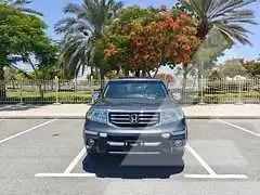 2013 Honda PILOT